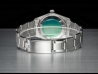 Rolex Oyster Perpetual 34 Grey/Grigio  Watch  1003